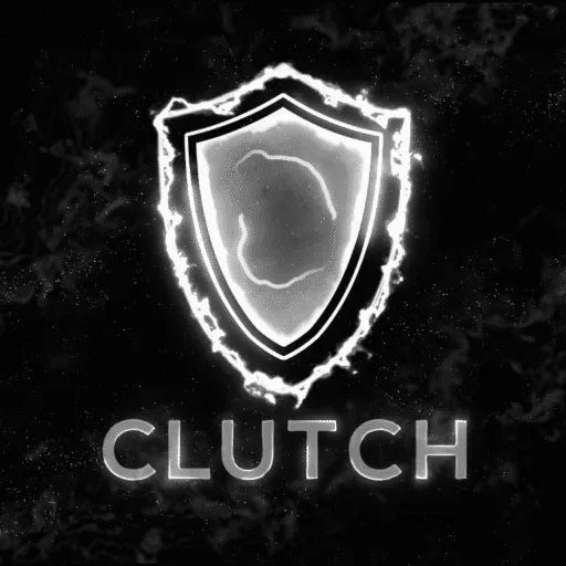 Clutch Rust