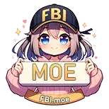 FBI.MOE Fortnite